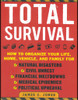 Total Survival