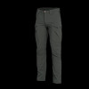 Pentagon Hydra Trousers