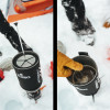 Jetboil Coffee Press