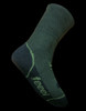 Feeet Merino Hiker Sock