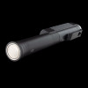 Nebo BIG Larry 2 Flashlight