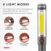 Nebo BIG Larry 2 Flashlight