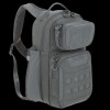 Maxpedition GRIDFLUX v2.0 Sling Pack