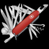 Victorinox SwissChamp Folding Knife