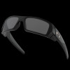 Oakley Gascan Polished Black