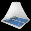 Cocoon Double Mosquito Net