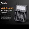 Fenix ARE-A4 Smart Multi-Charger