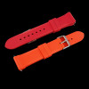 Marathon Rubber Watch Strap 20mm