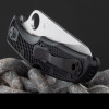 Spyderco Pacific Salt 2