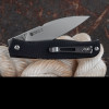 Ruike P662 Linerlock