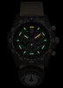 Luminox Bear Grylls Survival Outdoor Explorer 3749