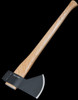 Cold Steel Hudson Bay Camp Axe