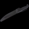 Cold Steel Commercial Series Calper