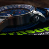 Traser H3 P68 Pathfinder GMT