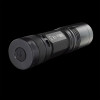 Nitecore R40 V2