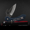 Spyderco Dragonfly 2 Emerson Opener