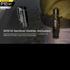 Nitecore P10 V2