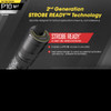 Nitecore P10 V2