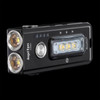 RovyVon Angel Eyes E200S