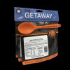 Expedition Foods Beef Getaway Pack