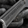 Ka-Bar Forged Wrench Knife