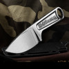 Ka-Bar Forged Wrench Knife