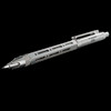 Nitecore NTP48 Titanium Mechanical Pencil