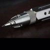 Nitecore NTP48 Titanium Mechanical Pencil