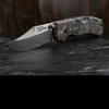 Cold Steel Double Safe Hunter