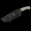 Boker Plus Mini Tracker