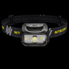 Nitecore NU35 Headlight