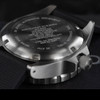 Marathon Diver's Arctic Edition Automatic Medium