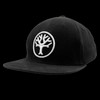 Boker Snapback Cap
