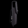Fenix ALP-10 Semi Rigid Nylon Holster