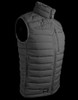 Pentagon Arcadian Vest