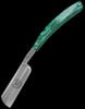 Boker Razer Abalone O1