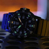 Luminox Leatherback Sea Turtle Giant 0321