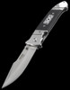 SOG Fielder G10