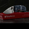 Spyderco Native 5 FRN CPM SPY27