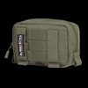 Pentagon Oscar Utility Pouch