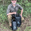 Pathfinder Dry Bag