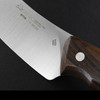 Due Cigni Carving Knife