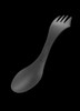 Light My Fire Spork Bio Original