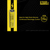 Nitecore 21700 Li-ion 15A Battery 5000mAh NL2150HPi