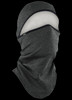 ZAN Headgear Convertible Balaclava