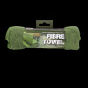 BCB Ultra Light Towel