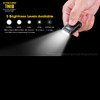 Nitecore Tini 2