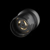 Nitecore TSL10i Tail Cap with Signal Light