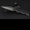 SOG Instinct Mini G10
