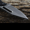 SOG Instinct Mini G10